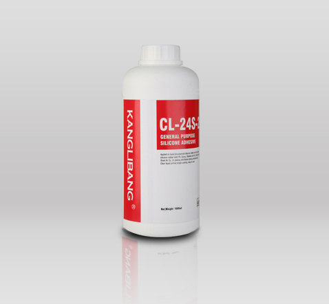 矽膠與鈦合金熱粘合膠水.jpg 矽膠與鈦合金(jīn)熱粘合膠水.jpg