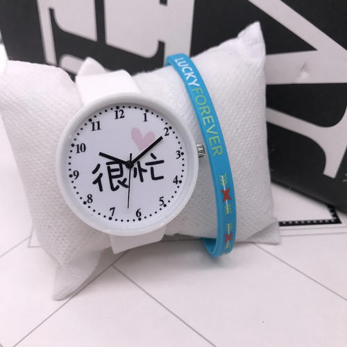 矽膠手表表帶膠(jiāo)水.jpg 矽(guī)膠手表表(biǎo)帶膠水.jpg