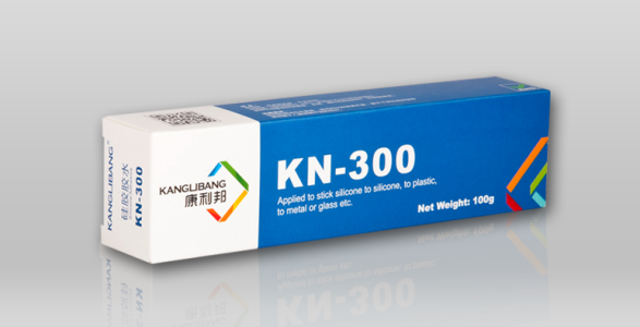 矽膠用(yòng)什麽膠(jiāo)水能粘住布料.png 矽膠(jiāo)用什麽膠水能粘住布料.png