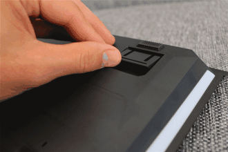 矽膠粘雙麵膠處理劑.jpg 矽膠粘雙麵膠處理劑.jpg