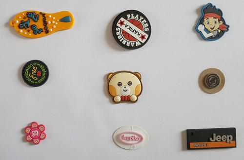 矽膠和(hé)pvc用什麽膠水粘.jpg 矽膠(jiāo)和pvc用什麽膠水粘(zhān).jpg