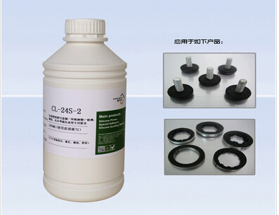 矽（guī）膠（jiāo）金（jīn）屬膠水.jpg
