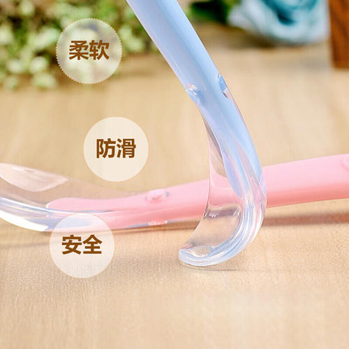 粘矽膠嬰兒軟（ruǎn）勺膠水.jpg
