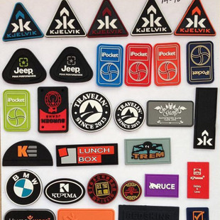 矽膠粘木頭膠水.jpg 矽膠粘木頭膠(jiāo)水.jpg