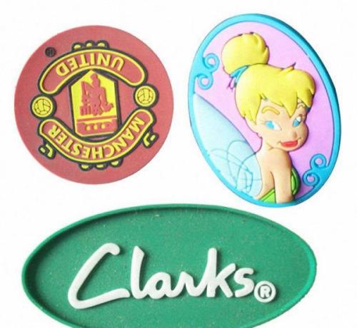 矽膠粘木頭膠水.jpg 矽膠粘木頭膠水.jpg