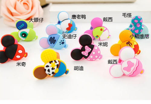 粘矽膠戒指膠水.jpg 粘矽膠(jiāo)戒指膠水.jpg