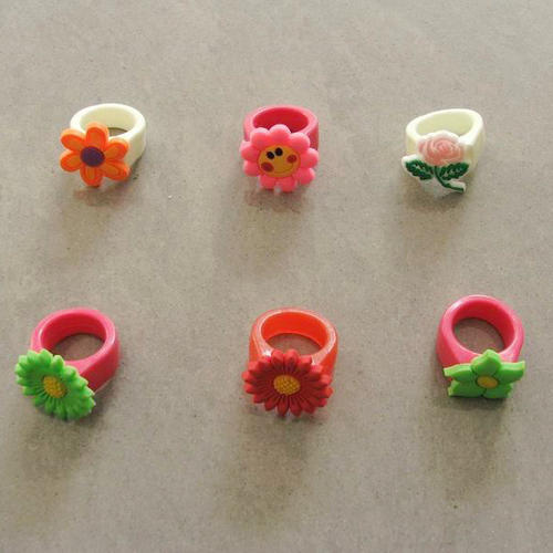 粘矽膠指環膠水.jpg 粘矽膠指環膠水.jpg