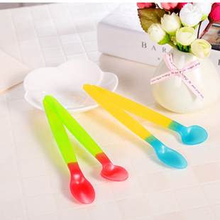 粘矽膠牙(yá)刷膠水.jpg 粘矽膠牙刷膠水.jpg