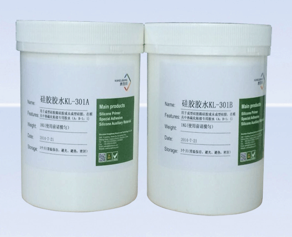 粘矽(guī)膠嬰兒牙刷膠水.gif 粘矽膠嬰兒牙刷膠水.gif