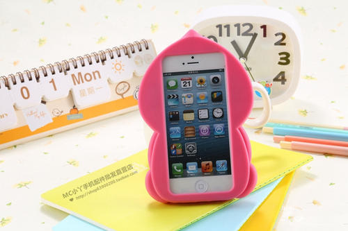 粘矽膠(jiāo)手機殼(ké)的膠水.jpg 粘矽膠手機殼的膠(jiāo)水.jpg