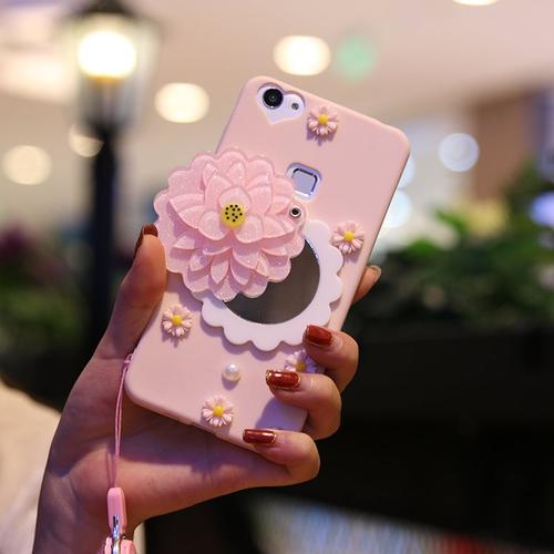 粘玻璃的膠水.jpg 粘玻璃的膠水.jpg