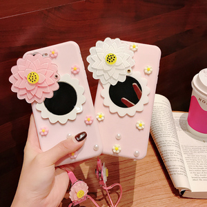 玻璃膠水.jpg 玻璃(lí)膠水.jpg