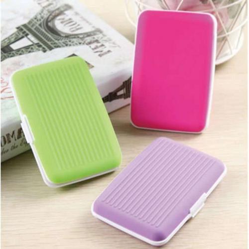 粘(zhān)矽膠名片(piàn)收納盒的膠水.jpg 粘矽膠名片收納(nà)盒的膠水.jpg