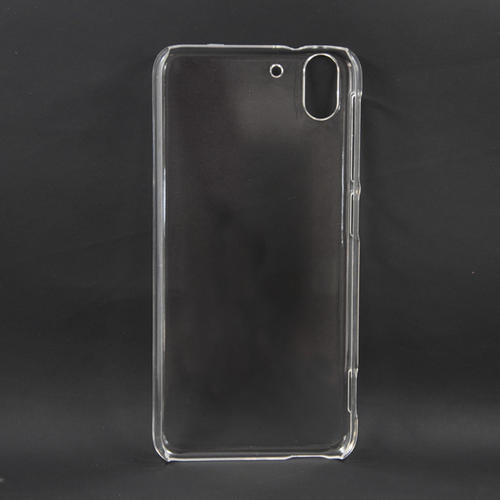 矽膠粘合劑.jpg 矽膠(jiāo)粘合劑.jpg