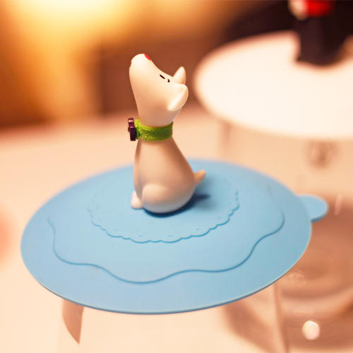 高溫矽膠膠水.jpg 高溫矽膠(jiāo)膠水.jpg