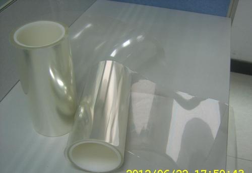 pet保護（hù）膜矽（guī）膠膠水.jpg