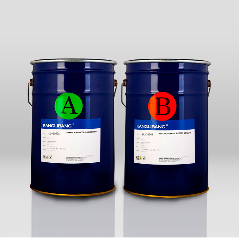 矽膠粘滌綸布膠水.jpg 矽膠粘滌綸布膠水.jpg