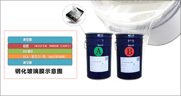 手機貼鋼化膜用什麽膠水.jpg