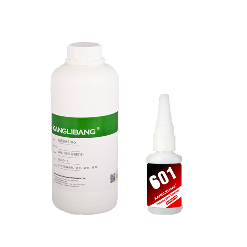 矽（guī）膠與abs粘合用什麽膠水.jpg