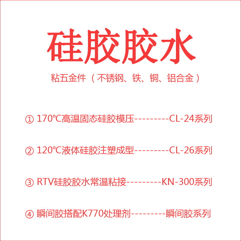 矽膠粘五金的原理是什麽.png