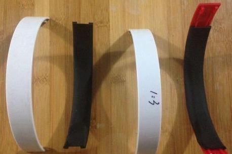 abs塑料與矽膠粘合常(cháng)見問題.jpg abs塑料與矽膠粘合常見問題.jpg