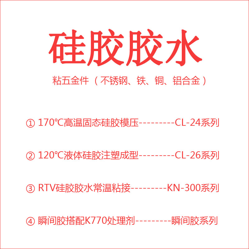 矽（guī）膠粘接五金用什麽膠水.jpg