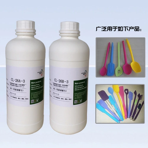 矽膠與尼龍用（yòng）什（shí）麽粘比（bǐ）較好.jpg