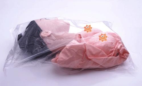 醫用矽膠膠水.jpg 醫用矽膠膠水.jpg