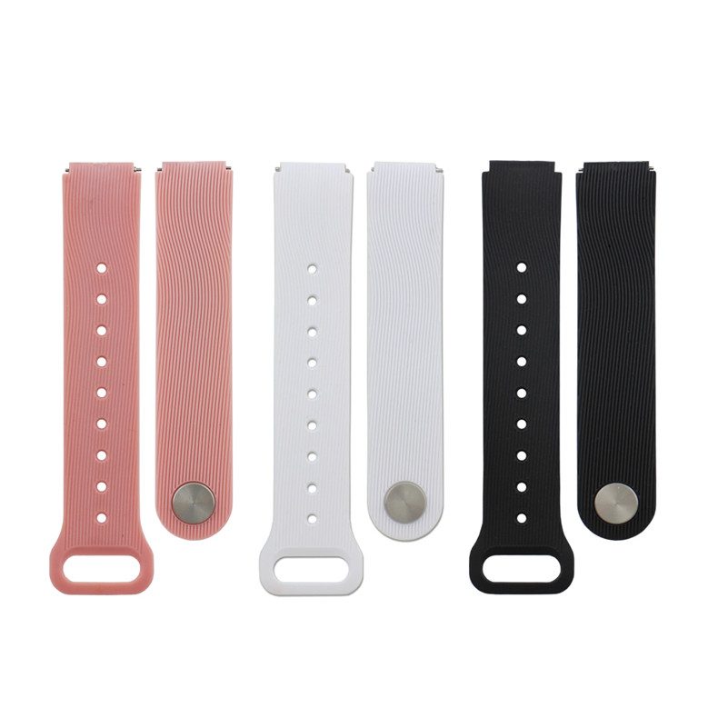 用什麽膠水可以粘（zhān）好並修補好矽膠物（wù）品（pǐn） .png