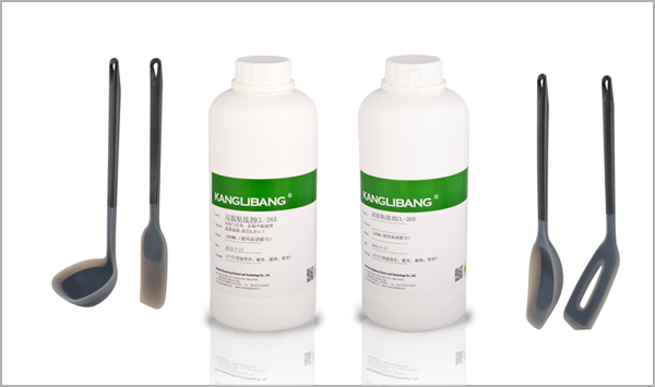 矽膠製品裂了什麽原因.jpg 矽膠製品(pǐn)裂了什麽原因.jpg