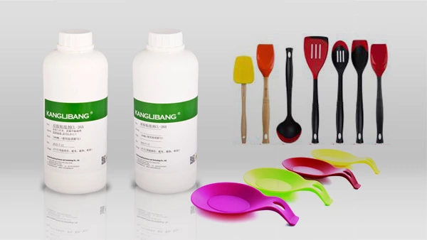 矽膠粘廚具（jù）係列膠水.jpg