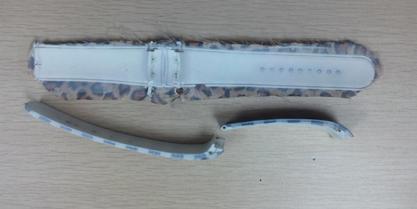 矽膠尼龍布表帶 (2).jpg