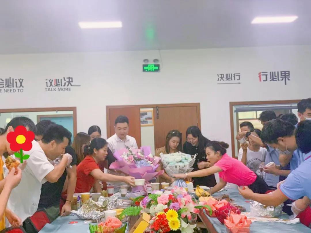 熱烈慶祝康利邦團隊達成業績目標（biāo）.jpg