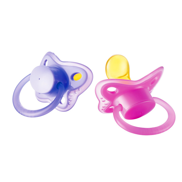 奶嘴用什麽膠水可(kě)以粘住.jpg 奶嘴(zuǐ)用什麽膠水可以粘住.jpg