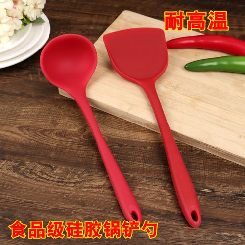 矽膠(jiāo)鍋鏟壞了用什麽膠(jiāo)水.jpg 矽(guī)膠鍋鏟壞了用什麽膠(jiāo)水.jpg