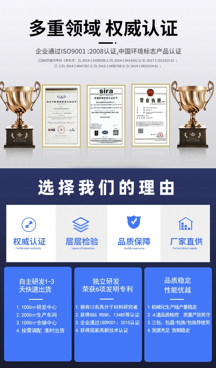 1690510310375796.jpg 12.jpg