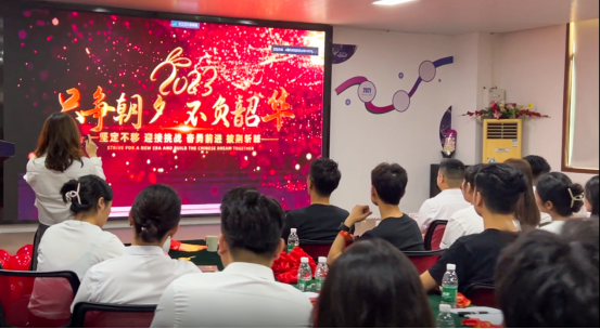 1694683870643475.png image.png