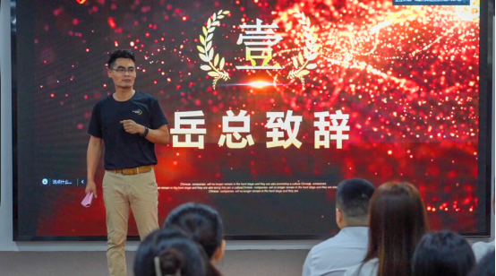 1694683962145730.png image.png