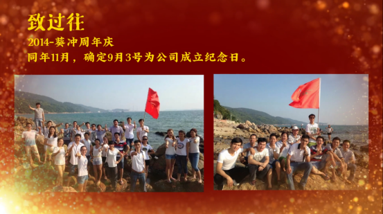 1694683975846800.png image.png