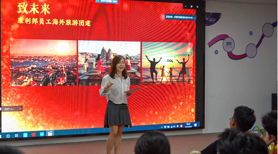 1694683987966998.png image.png