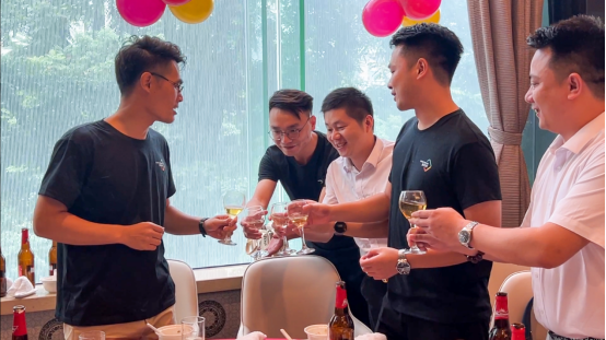 1694684006656597.png image.png