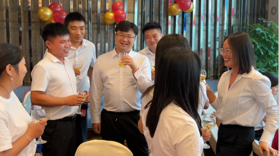 1694684015961789.png image.png