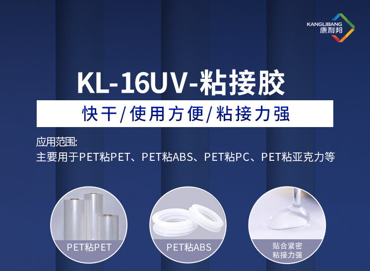 1695347886253972.png image.png