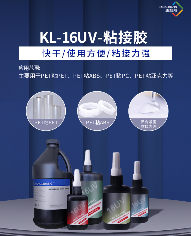 1696658543671747.png image.png