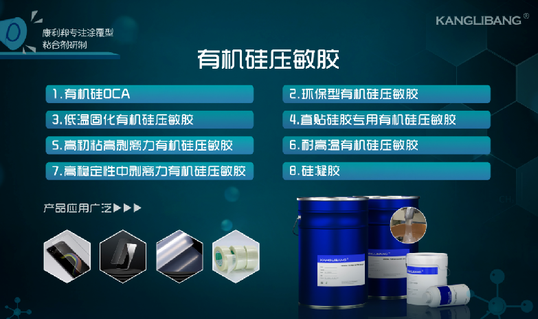 1700036571846260.png 22.png