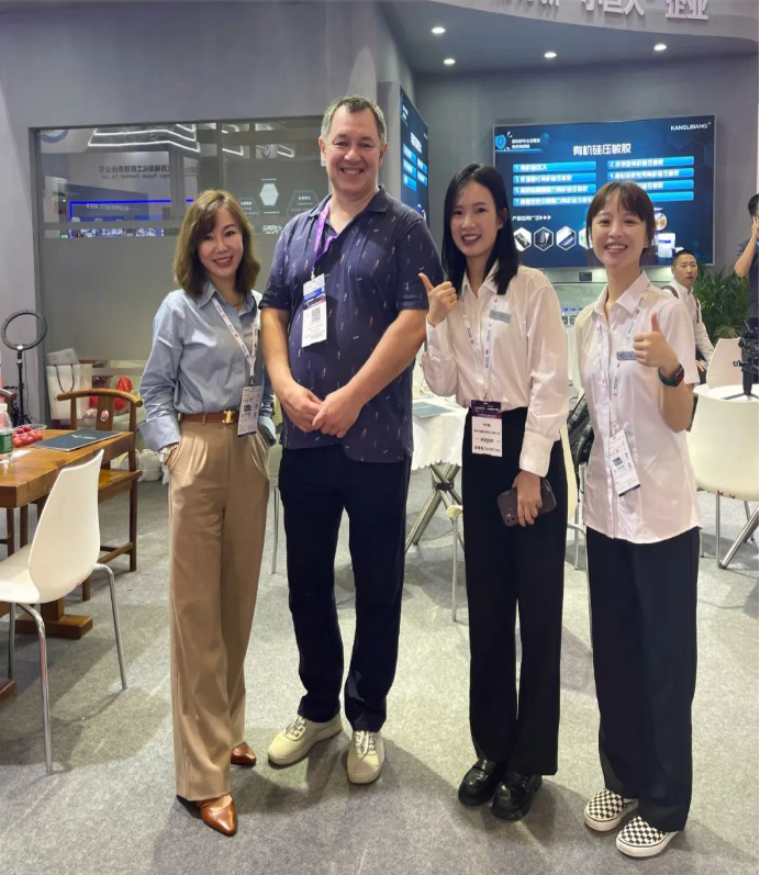 1700036594994342.png 25.png