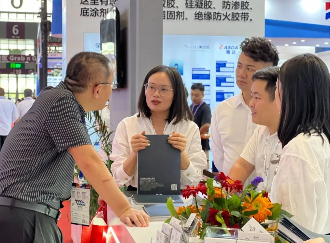 1700036655115399.png 28.png