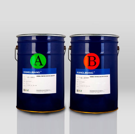 1700702819146157.png image.png