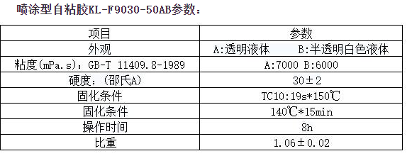 1701132816495433.png image.png