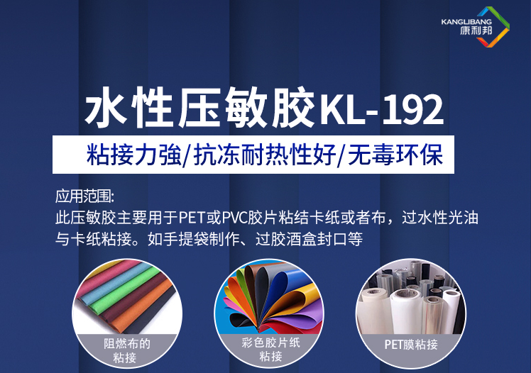 1702018309117845.png image.png